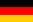 German